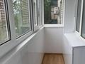 1-бөлмелі пәтер · 40 м² · 2/5 қабат, мкр Астана — Алтындар, Конюшня, бағасы: 140 000 ₸ в Уральске — фото 17
