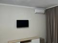 1-бөлмелі пәтер · 40 м² · 2/5 қабат, мкр Астана — Алтындар, Конюшня, бағасы: 140 000 ₸ в Уральске — фото 3