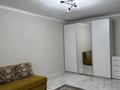 1-бөлмелі пәтер · 40 м² · 2/5 қабат, мкр Астана — Алтындар, Конюшня, бағасы: 140 000 ₸ в Уральске — фото 4