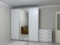 1-бөлмелі пәтер · 40 м² · 2/5 қабат, мкр Астана — Алтындар, Конюшня, бағасы: 140 000 ₸ в Уральске — фото 5