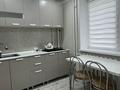 1-бөлмелі пәтер · 40 м² · 2/5 қабат, мкр Астана — Алтындар, Конюшня, бағасы: 140 000 ₸ в Уральске — фото 7