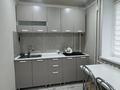 1-бөлмелі пәтер · 40 м² · 2/5 қабат, мкр Астана — Алтындар, Конюшня, бағасы: 140 000 ₸ в Уральске — фото 8