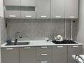 1-бөлмелі пәтер · 40 м² · 2/5 қабат, мкр Астана — Алтындар, Конюшня, бағасы: 140 000 ₸ в Уральске — фото 9