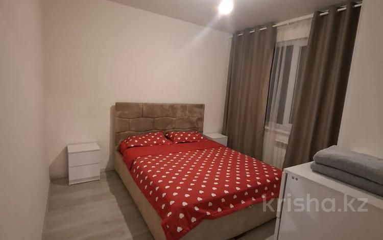 3-комнатная квартира · 68 м² · 10/12 этаж, мкр Дарабоз — На против Алматы Арены за 30 000 ₸ в Алатауский р-н — фото 2