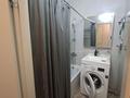 3-комнатная квартира · 68 м² · 10/12 этаж, мкр Дарабоз — На против Алматы Арены за 30 000 ₸ в Алатауский р-н — фото 10