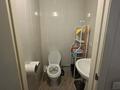 3-комнатная квартира · 68 м² · 10/12 этаж, мкр Дарабоз — На против Алматы Арены за 30 000 ₸ в Алатауский р-н — фото 11