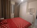 3-комнатная квартира · 68 м² · 10/12 этаж, мкр Дарабоз — На против Алматы Арены за 30 000 ₸ в Алатауский р-н — фото 2
