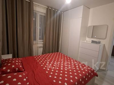 3-бөлмелі пәтер · 68 м² · 10/12 қабат, Дарабоз — На против Алматы Арены, бағасы: 28 000 ₸ в Алатауский р-н