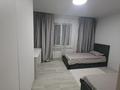 3-комнатная квартира · 68 м² · 10/12 этаж, мкр Дарабоз — На против Алматы Арены за 30 000 ₸ в Алатауский р-н — фото 3