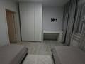 3-комнатная квартира · 68 м² · 10/12 этаж, мкр Дарабоз — На против Алматы Арены за 30 000 ₸ в Алатауский р-н — фото 4