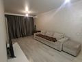 3-комнатная квартира · 68 м² · 10/12 этаж, мкр Дарабоз — На против Алматы Арены за 30 000 ₸ в Алатауский р-н — фото 5