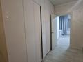 3-комнатная квартира · 68 м² · 10/12 этаж, мкр Дарабоз — На против Алматы Арены за 30 000 ₸ в Алатауский р-н — фото 6