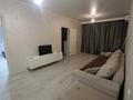 3-комнатная квартира · 68 м² · 10/12 этаж, мкр Дарабоз — На против Алматы Арены за 30 000 ₸ в Алатауский р-н — фото 7