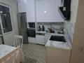 3-комнатная квартира · 68 м² · 10/12 этаж, мкр Дарабоз — На против Алматы Арены за 30 000 ₸ в Алатауский р-н — фото 8