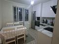 3-комнатная квартира · 68 м² · 10/12 этаж, мкр Дарабоз — На против Алматы Арены за 30 000 ₸ в Алатауский р-н — фото 9