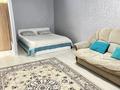 1-комнатная квартира · 36 м² · 4/5 этаж, Манаса 6 — Абылайхана за 270 000 ₸ в Астане, Алматы р-н