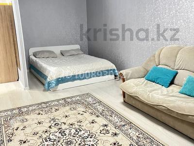 1-комнатная квартира · 36 м² · 4/5 этаж, Манаса 6 — Абылайхана за 270 000 ₸ в Астане, Алматы р-н