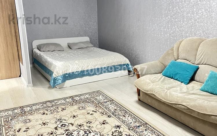 1-комнатная квартира · 36 м² · 4/5 этаж, Манаса 6 — Абылайхана за 270 000 ₸ в Астане, Алматы р-н — фото 7