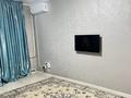 1-комнатная квартира · 36 м² · 4/5 этаж, Манаса 6 — Абылайхана за 270 000 ₸ в Астане, Алматы р-н — фото 2