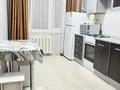 1-комнатная квартира · 36 м² · 4/5 этаж, Манаса 6 — Абылайхана за 270 000 ₸ в Астане, Алматы р-н — фото 3