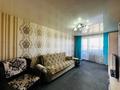 2-комнатная квартира · 45 м² · 5/5 этаж, Виктора Хара 7б за 6 млн ₸ в Шахтинске