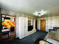 2-комнатная квартира · 45 м² · 5/5 этаж, Виктора Хара 7б за 6 млн ₸ в Шахтинске — фото 2