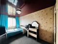 2-комнатная квартира · 45 м² · 5/5 этаж, Виктора Хара 7б за 6 млн ₸ в Шахтинске — фото 3