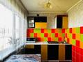 2-комнатная квартира · 45 м² · 5/5 этаж, Виктора Хара 7б за 6 млн ₸ в Шахтинске — фото 5