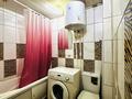 2-комнатная квартира · 45 м² · 5/5 этаж, Виктора Хара 7б за 6 млн ₸ в Шахтинске — фото 6