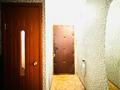 2-комнатная квартира · 45 м² · 5/5 этаж, Виктора Хара 7б за 6 млн ₸ в Шахтинске — фото 7