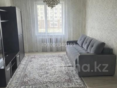 1 комната · 30 м² · 2/5 этаж, Болашак 23 за 45 000 〒 в Талдыкоргане, мкр Болашак