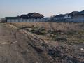 Участок · 6 соток, 1 квартал 519 — Массив Школьный за 10 млн ₸ в  — фото 3