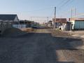 Участок · 6 соток, 1 квартал 519 — Массив Школьный за 10 млн ₸ в  — фото 6