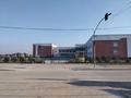 Участок · 6 соток, 1 квартал 519 — Массив Школьный за 10 млн ₸ в  — фото 7