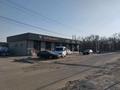 Участок · 6 соток, 1 квартал 519 — Массив Школьный за 10 млн ₸ в  — фото 8