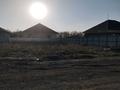 Участок · 6 соток, 1 квартал 519 — Массив Школьный за 10 млн ₸ в  — фото 9