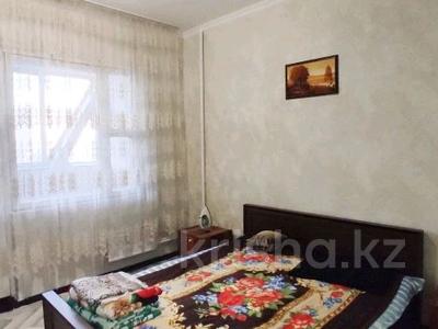 2-бөлмелі пәтер · 58 м² · 5/9 қабат, мкр Аксай-4 61 — Улугбека, бағасы: 43 млн ₸ в Алматы, Ауэзовский р-н