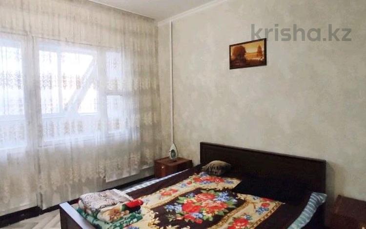 2-бөлмелі пәтер · 58 м² · 5/9 қабат, мкр Аксай-4 61 — Улугбека, бағасы: 43 млн ₸ в Алматы, Ауэзовский р-н — фото 5