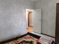 2-бөлмелі пәтер · 58 м² · 5/9 қабат, мкр Аксай-4 61 — Улугбека, бағасы: 43 млн ₸ в Алматы, Ауэзовский р-н — фото 2