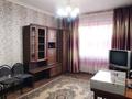 2-бөлмелі пәтер · 58 м² · 5/9 қабат, мкр Аксай-4 61 — Улугбека, бағасы: 43 млн ₸ в Алматы, Ауэзовский р-н — фото 3