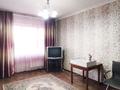 2-бөлмелі пәтер · 58 м² · 5/9 қабат, мкр Аксай-4 61 — Улугбека, бағасы: 43 млн ₸ в Алматы, Ауэзовский р-н — фото 4