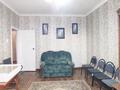 2-бөлмелі пәтер · 58 м² · 5/9 қабат, мкр Аксай-4 61 — Улугбека, бағасы: 43 млн ₸ в Алматы, Ауэзовский р-н — фото 5
