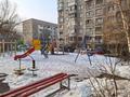 2-бөлмелі пәтер · 62 м² · 3/9 қабат, мкр Таугуль-2 — Навои/Рыскулбекова, бағасы: 43 млн ₸ в Алматы, Ауэзовский р-н — фото 16
