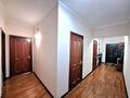 2-бөлмелі пәтер · 62 м² · 3/9 қабат, мкр Таугуль-2 — Навои/Рыскулбекова, бағасы: 43 млн ₸ в Алматы, Ауэзовский р-н — фото 7