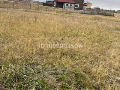 Жер телімі · 20 сотық, Молбаза, бағасы: 7 млн ₸ в Бурабае