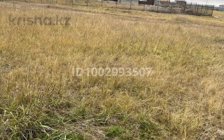 Жер телімі · 20 сотық, Молбаза, бағасы: 7 млн ₸ в Бурабае — фото 67