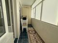2-комнатная квартира, 65.5 м², 4/5 этаж, Канцева за 29 млн 〒 в Атырау — фото 13