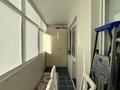 2-комнатная квартира, 65.5 м², 4/5 этаж, Канцева за 29 млн 〒 в Атырау — фото 14