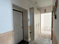2-комнатная квартира, 65.5 м², 4/5 этаж, Канцева за 29 млн 〒 в Атырау — фото 9