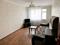 2-комнатная квартира · 47 м² · 3/5 этаж, мкр 5 140 за 14.3 млн ₸ в Актобе